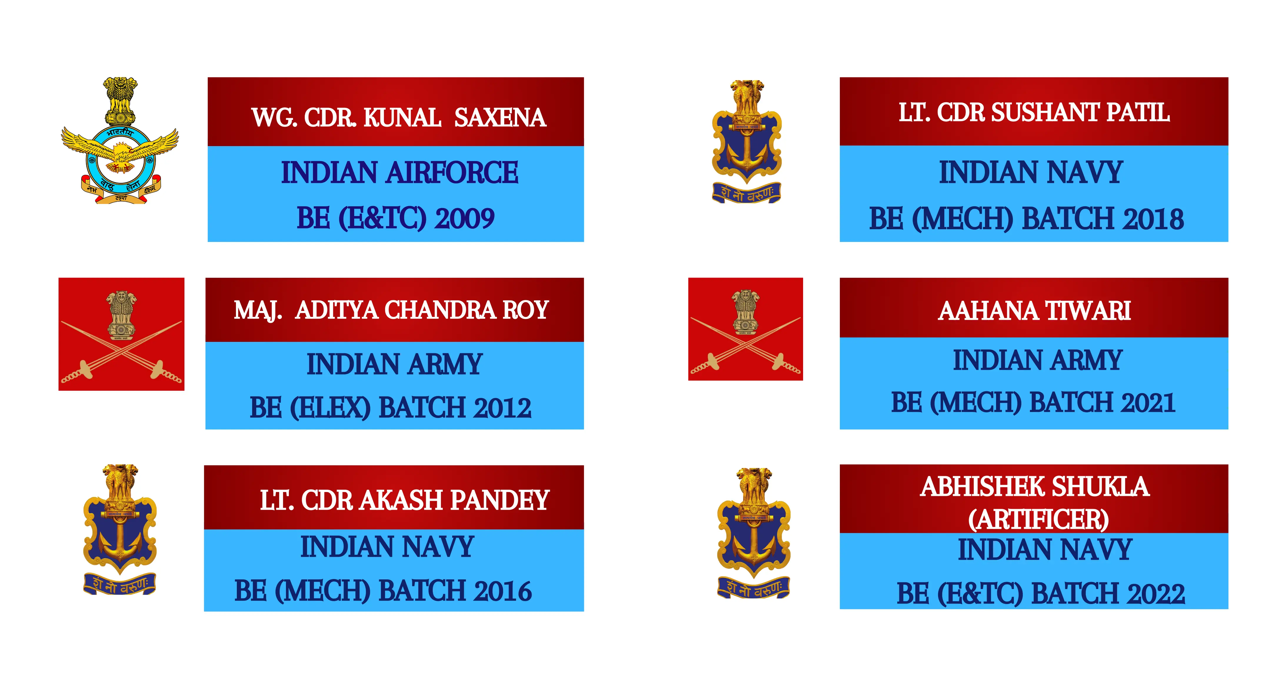Selections Image 2